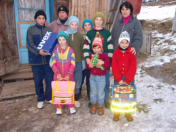 Bilder RO 1205 029.jpg