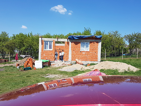 20190419_124508.jpg