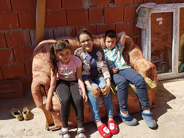 20190419_125021.jpg